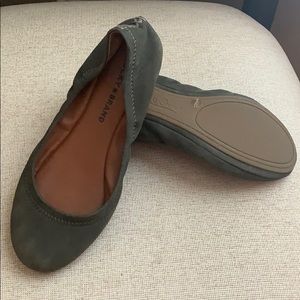 Lucky Brand Shoes - Lucky Brand shoes Lucky Brand Shoes - Lucky Brand shoes